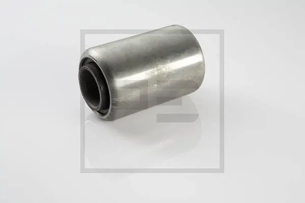 Bushing, leaf spring